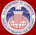 US Bureau of Industry and Security